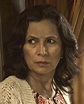 Griselda Salazar (Fear The Walking Dead) | Walking Dead Wiki | FANDOM ...