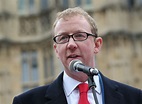 Blur drummer David Rowntree elected as Labour councillor in Norfolk ...