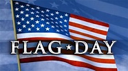 Flag Day Pictures, Photos, and Images for Facebook, Tumblr, Pinterest ...