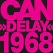 Delay, Can | CD (album) | Muziek | bol.com