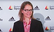 Katja Seizinger wird 50, wir gratulieren! » Ski Weltcup Saison 2024/25 ...