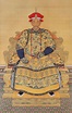 Ancient China Lesson Plan: Qing Dynasty - HubPages