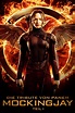 Die Tribute von Panem – Mockingjay Teil 1 - Film 2014-11-18 - Kulthelden.de