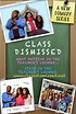 Class Dismissed (TV Series 2015– ) - IMDb