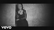 Isabelle Boulay - En vérité (Interview en studio) - YouTube