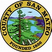 File:Seal of San Mateo County, California.png - Wikimedia Commons