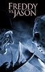 20th anniversary of Freddy vs. Jason - August 15, 2003 | IMDB v2.3