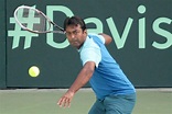 Leander Paes Biography: Personal Life, Achievements, Net Worth and ...