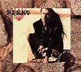 Steve Perry - For the Love of Strange Medicine (Expanded Edition ...