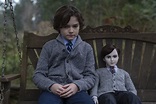 REVIEW: Brahms: The Boy II is a mediocre horror film and an awful sequel