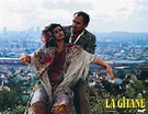 La gitane (1986)