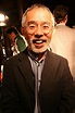 Toshio Suzuki Retires as Ghibli Producer – AnimeNation Anime News Blog