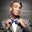 Bill Nye Biography-The Science Guy and Science educaror