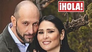 El novio de Rosa López pide matrimonio a la cantante reiteradamente ...