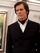Kevin Bacon as Sebastian Shaw/Dr. Klaus Schmidt (X-MEN First Class ...