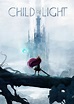 Child of Light Officially Announced: Screens, Trailer - oprainfall