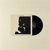 Bruce Gilbert 「Insiding」 1991 / UK / LP : オノブロ