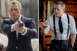 10 best Daniel Craig movies - from James Bond: Casino Royale to Knives Out