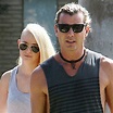 The Nanny Who Allegedly Broke Up Gwen Stefani and Gavin Rossdale's ...