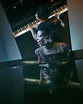 With ‘Zodiac,’ Mary Lou Williams Spanned Classical and Jazz - The New ...