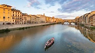 Arcetri turismo: Qué visitar en Arcetri, Florencia, 2022| Viaja con Expedia