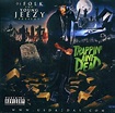 Young Jeezy - Trappin Ain't Dead - Reviews - Album of The Year