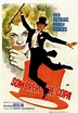 Sombrero de copa (película 1935) - Tráiler. resumen, reparto y dónde ...