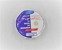 Tifra Lait Fromage à pate molle type camembert 120g