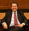 Arthur Laffer the Economist, biography, facts and quotes