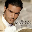 Mis discografias : Discografia Pablo Montero