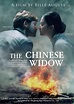 The Chinese Widow | Teaser Trailer