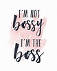 Pin on INSTAGRAM IDEAS VOL 33 LADY BOSS QUOTES