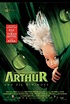 Arthur und die Minimoys (2006) | Film, Trailer, Kritik