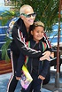Amber Rose Allows 5-Year-Old Son to Curse, But Wishes He Wouldn’t Use N ...
