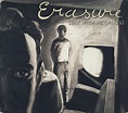 Erasure – Stay With Me (Mixes) (1995, CD2, CD) - Discogs