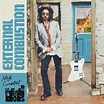 External Combustion | LP (2022) von Mike Campbell & The Dirty Knobs