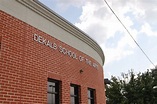 DeKalb School of the Arts