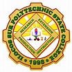 Ilocos Sur Polytechnic State College - Philippines - EduCativ