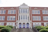 HistoryLink Tours — Garfield High School