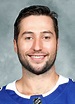 Tyler Johnson (b.1990) Hockey Stats and Profile at hockeydb.com