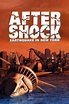 Aftershock: Earthquake in New York (1999) | The Poster Database (TPDb)