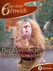 Das Märchen von den 12 Monaten (TV Movie 2019) - IMDb