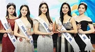 擺脫複製人！韓國小姐決賽新規則 要求佳麗當場卸妝｜東森新聞