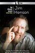 In Their Own Words: Jim Henson [Dvd] - Big Apple Buddy