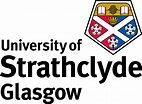 Strathclyde University - Glasgow UK - Wikimer