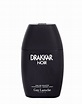 Perfume Drakkar Noir Masculino Guy Laroche 50ml Edt Original - R$ 159 ...