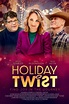 Holiday Twist (2023) by Stephanie Garvin