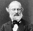 Biografia de Frédéric Passy