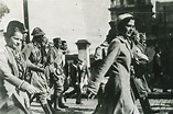 Conheça as mulheres decisivas na Revolução de 1932 - Brasil - Estadão