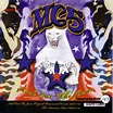 MC5 - Kick Out The Jams / The American Ruse (2008, Vinyl) | Discogs